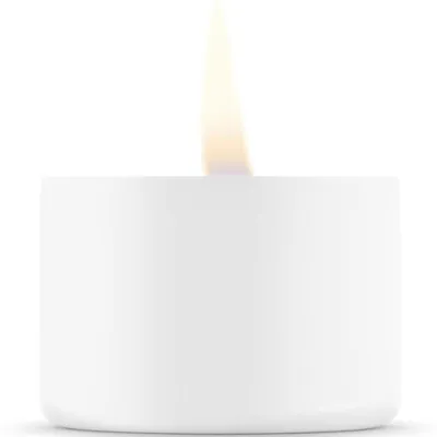 Körpermassagekerze 50g – Bijoux