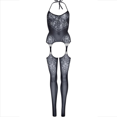 Bodystocking Spitze | Leg Avenue