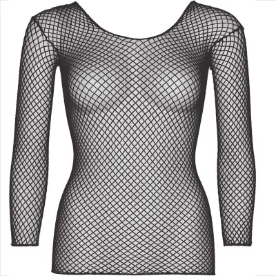 Top De Red – Leg Avenue