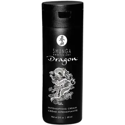 Naughter Kit – Shunga