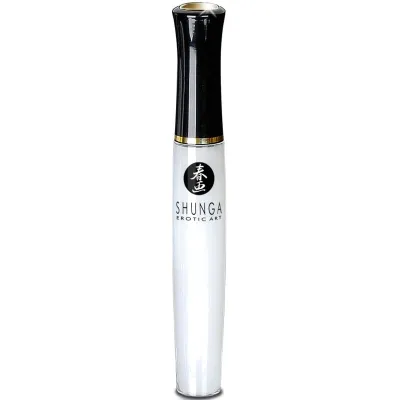 Naughter Kit – Shunga