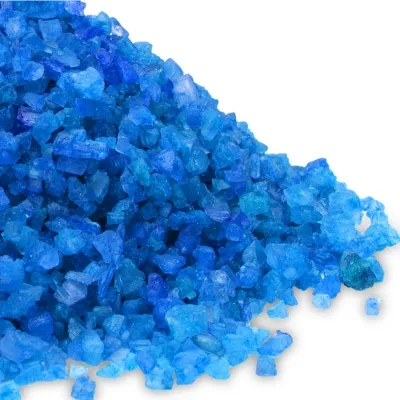 Ocean Temptations Bath Salts – Shunga