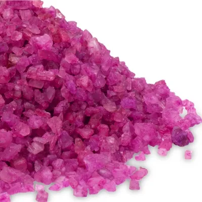 Aphrodisia Bath Salts – Shunga