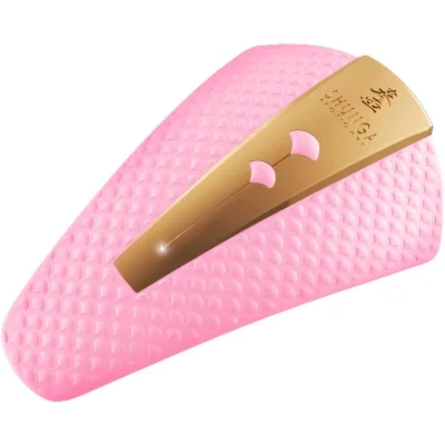 Obi Intimmassager Rosa | Shunga