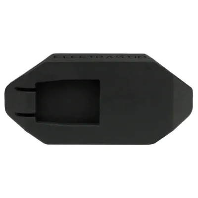 Elektrostecker Anal – Electrastim X Mr S Leder