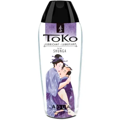 A Miscellany of Carnal Desires – Shunga
