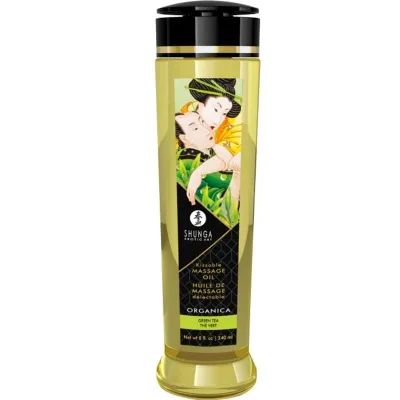 Edo Garden Kit – Shunga