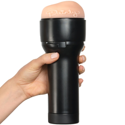 Dainty Wilder By Kiiro Stars Collection | Kiiroo