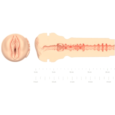 Dainty Wilder By Kiiro Stars Collection | Kiiroo