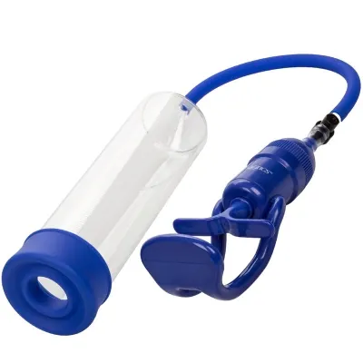 Sta-Hart erection pump – admiral