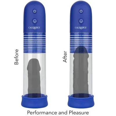 Erection Pump Kit – Admiral