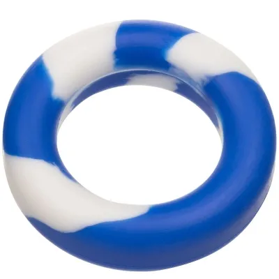 Set of 2 penis rings – Admiral