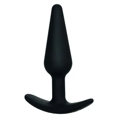 Boundless Slim Plug – Calex