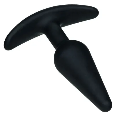 Boundless Slim Plug – Calex