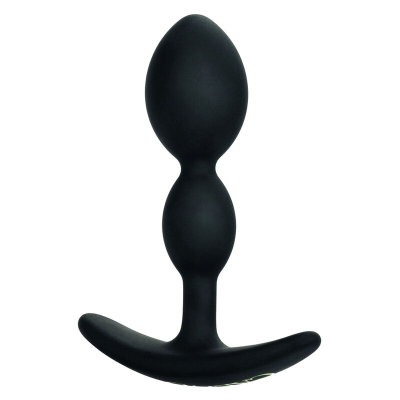 Boundless 2x Teardrop Plug | Calex