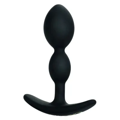 Boundless 2x Teardrop Plug – Calex