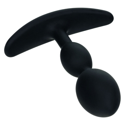 Boundless 2x Teardrop Plug | Calex