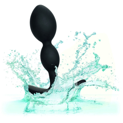 Boundless 2x Teardrop Plug | Calex