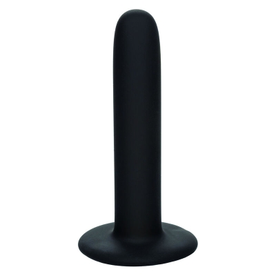 Boundless Silikon Pegging Kit | Calex