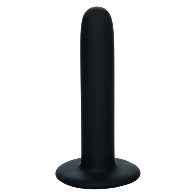 Boundless Silikon Pegging Kit – Calex
