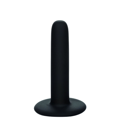 Boundless Silikon Pegging Kit | Calex