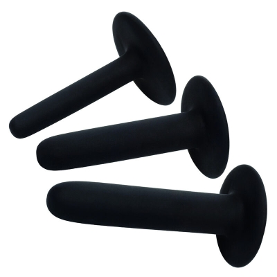 Boundless Silikon Pegging Kit | Calex