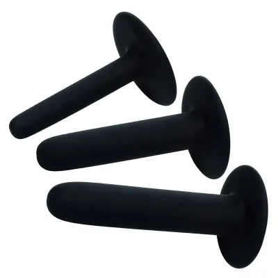 Boundless Silikon Pegging Kit – Calex