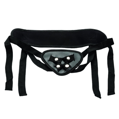 Boundless Silikon Pegging Kit | Calex
