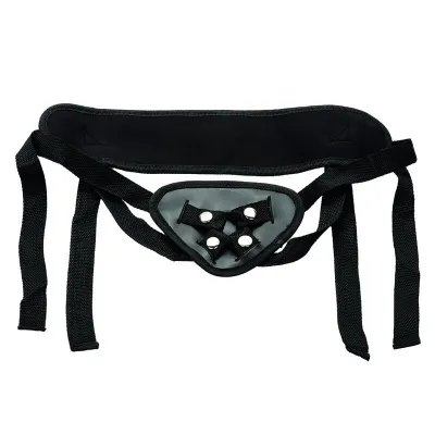 Boundless Silikon Pegging Kit – Calex