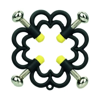Boundless Nippelklemmen – Calex