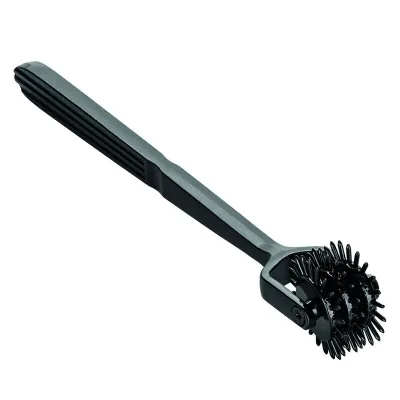 Boundless Trio Pleasure Wheel – Calex