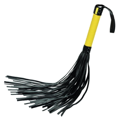 Boundless Flogger | Calex