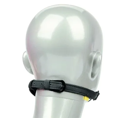 Boundless Breathable Ball Gag – Calex