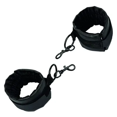 Boundless Collar – Calex
