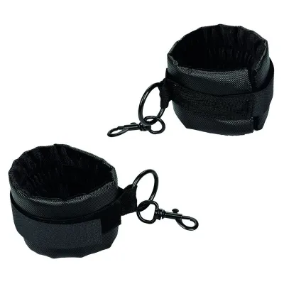 Boundless Collar – Calex