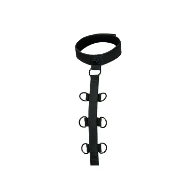 Boundless Collar – Calex