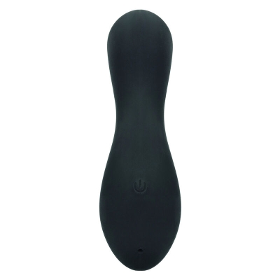 Boundless Massager Perfect Curvy | Calex