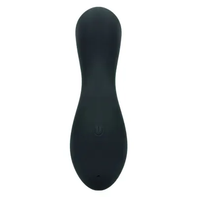 Boundless Massager Perfect Curvy | Calex