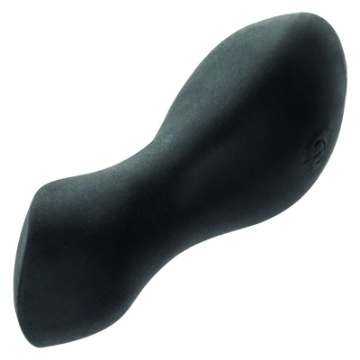 Boundless Massager Perfect Curvy | Calex
