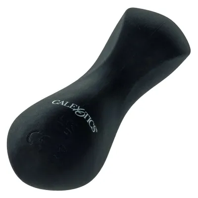 Boundless Massager Perfect Curvy | Calex