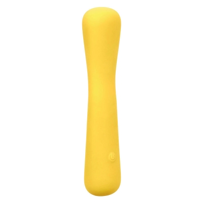 Boundless Mini Flexiwand | Calex