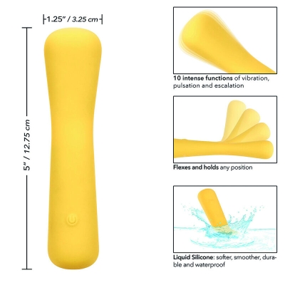 Boundless Mini Flexiwand | Calex