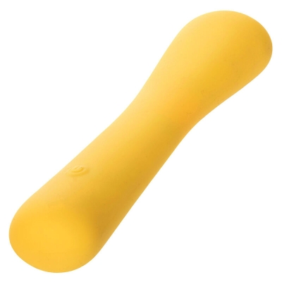 Boundless Mini Flexiwand | Calex