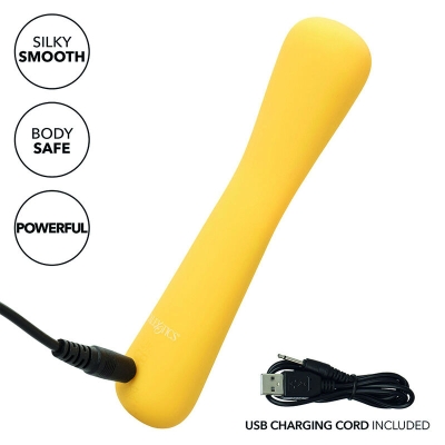 Boundless Mini Flexiwand | Calex