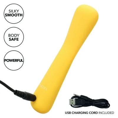 Boundless Mini Flexi Wall | Calex
