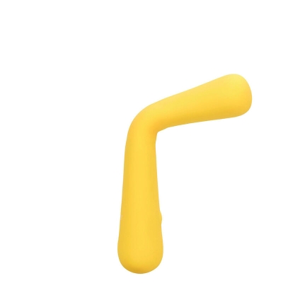 Boundless Mini Flexiwand | Calex