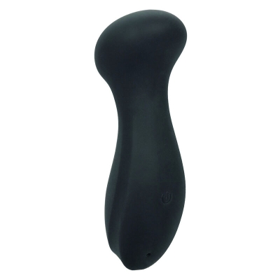 Boundless Mini Massager | Calex