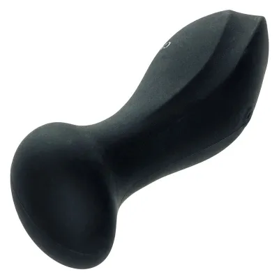 Boundless Mini Massager | Calex