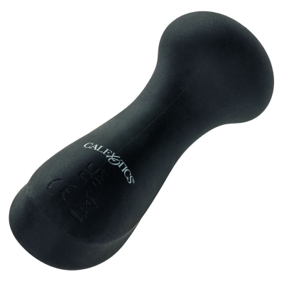Boundless Mini Massager | Calex