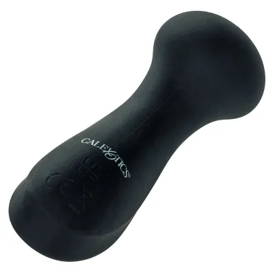 Boundless Mini Massager | Calex
